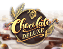 Chocolate Deluxe
