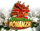 Christmas Bonanza