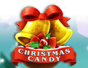 Christmas Candy