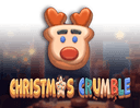 Christmas Crumble