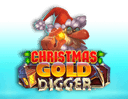 Christmas Gold Digger