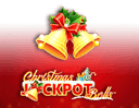 Christmas Jackpot Bells