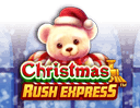 Christmas Rush Express