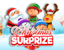 Christmas Surprize