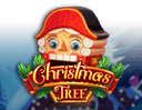 Christmas Tree (Pascal Gaming)