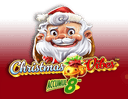 Christmas Vibes Accumul8