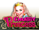 Chubby Princess