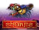 Chunjie