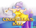 Cinderella's Ball