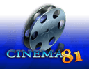 Cinema 81