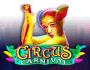 Circus Carnival