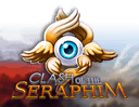Clash of the Seraphim