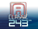 Classic 243