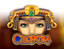 Cleopatra