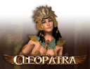 Cleopatra (Gameplay Int.)