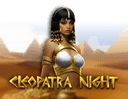Cleopatra Night