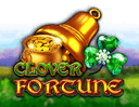 Clover Fortune
