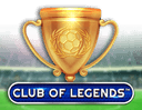 Club of Legends