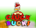 Cluck Bucks