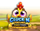 Cluck N' Fortunes Power Combo
