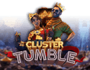 Cluster Tumble