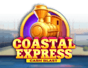 Coastal Express: Cash Blast