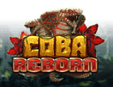 Coba Reborn