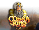 Cobra King