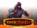 Cock Combat Dice