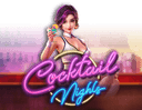 Cocktail Nights