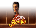 Coco Bongo
