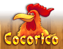 Cocorico