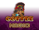 Coffee Magic