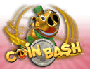 Coin Bash
