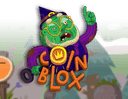 Coin Blox