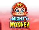 Coin Combo Mighty Monkey