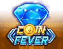 Coin Fever