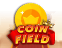 Coin Field
