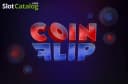 Coin Flip
