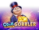 Coin Gobbler