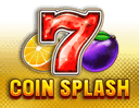 Coin Splash