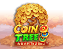 Coin Tree