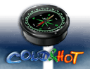 Cold & Hot