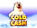 Cold Cash