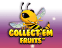 Collect'em Fruits