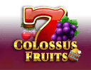 Colossus Fruits Easter Edition