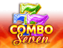 Combo Seven