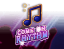 Come on Rhythm