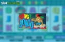 Congo Bongo