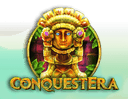 Conquestera